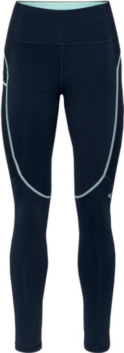 Blu marino scuro, Regio