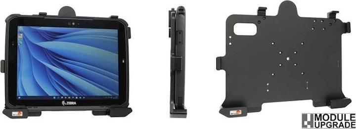 Brodit 710301 Device holder Zebra ET80/ET85
