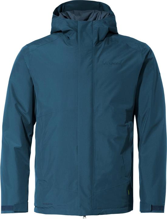 Produktbild Vaude Rosemoor Padded Jacket II (3XL)