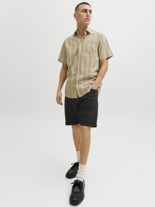 Image du produit Jack & Jones Regular Fit Shorts Shorts (S)