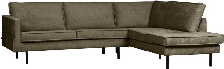 Produktbild Woood Rodeo (Ecksofa)