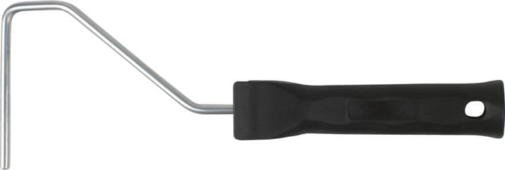 Actual product image Ebnat Paint roller bracket (5 cm)