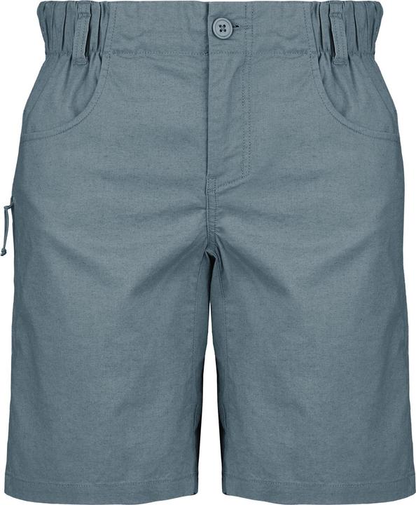 Produktbild Stoic Women's Hemp53 ValenSt. Shorts (XXL)