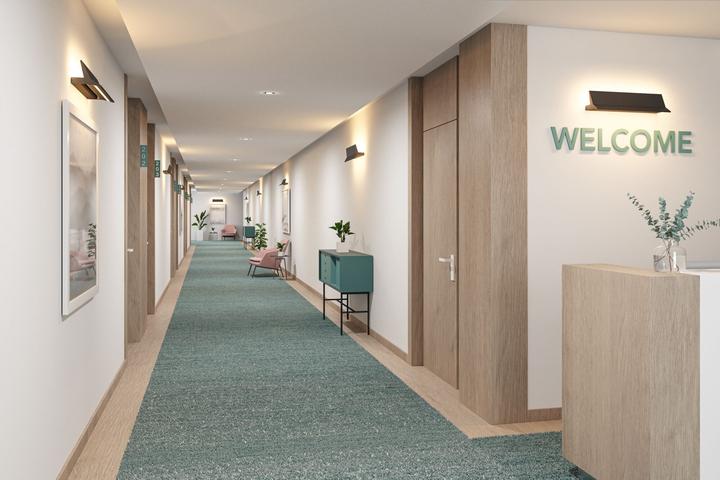 Immagine prodotto Paulmann Luci Stine (970 lm)