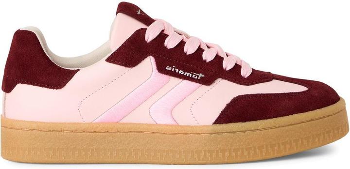 Tamaris Sneaker (40)