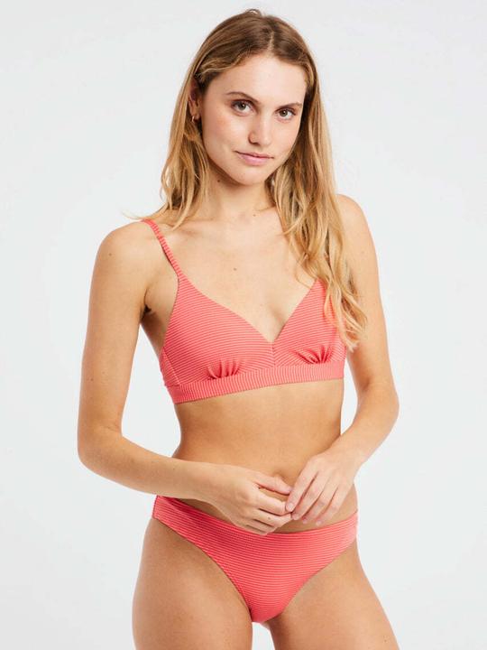 Image du produit Protest Triangle Bikini Bcd-Cup Prtbrita 23 (42 B)
