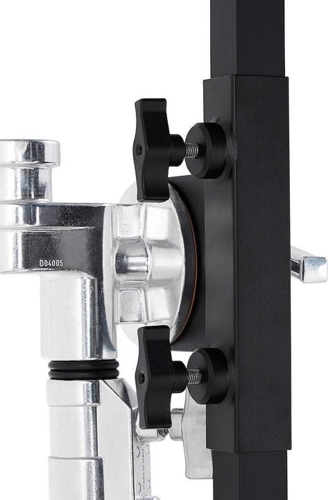 Produktbild Avenger Modular frame 183x183cm