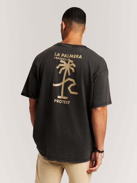 Produktbild Protest T-Shirt PRTDenwick (S)