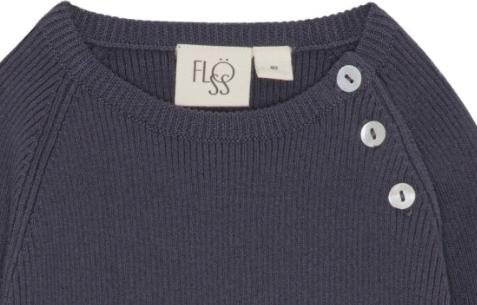 Produktbild Flöss Pullover (104)