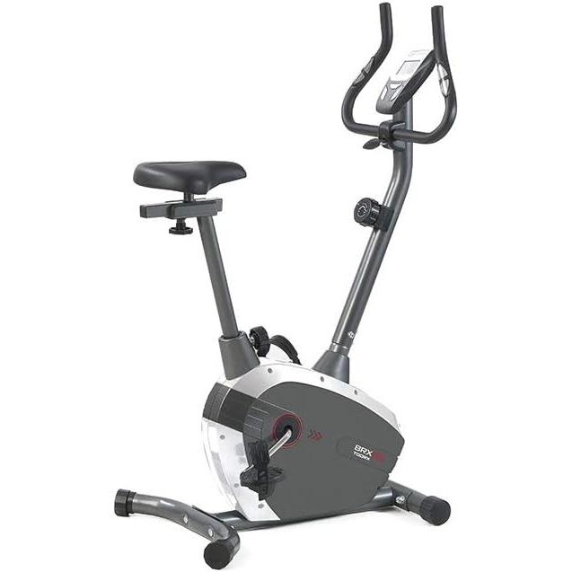 Toorx Heimtrainer BRX-55 (BRX-55)