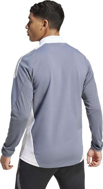 Actual product image adidas TIRO24 C TR JKT (XS)