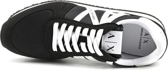 Image du produit Giorgio Armani Sneaker Sporty (42)