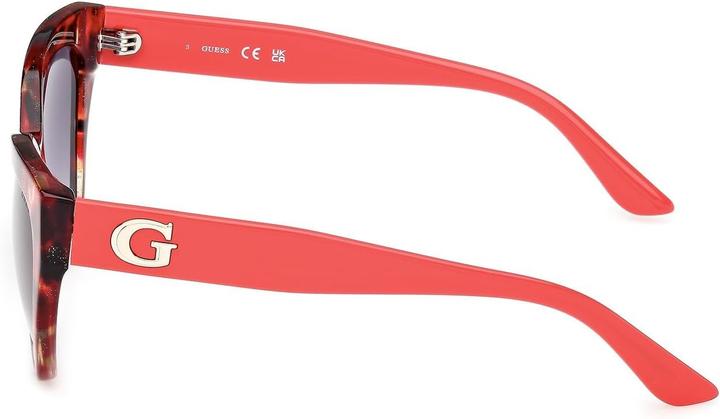 Produktbild Guess GU00204 54B