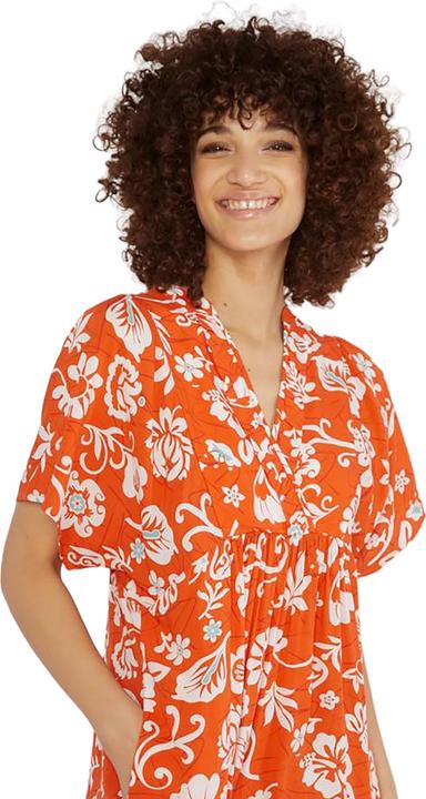 Image du produit Blutsgeschwister Saint Tropique (S)