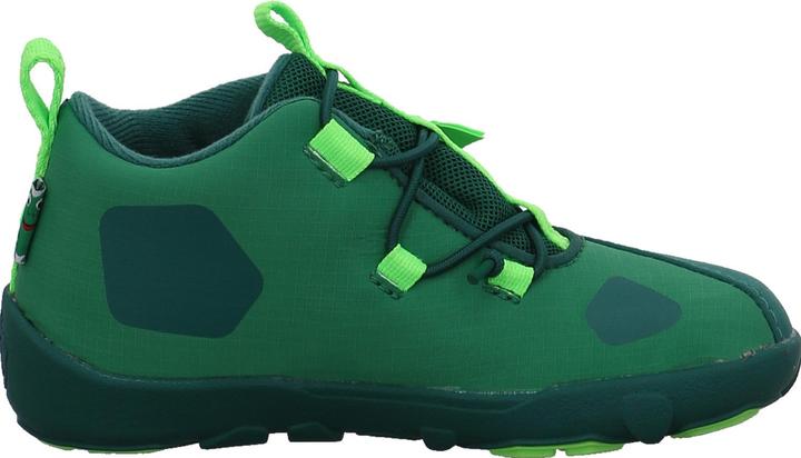 Produktbild Affenzahn Frosch (26)