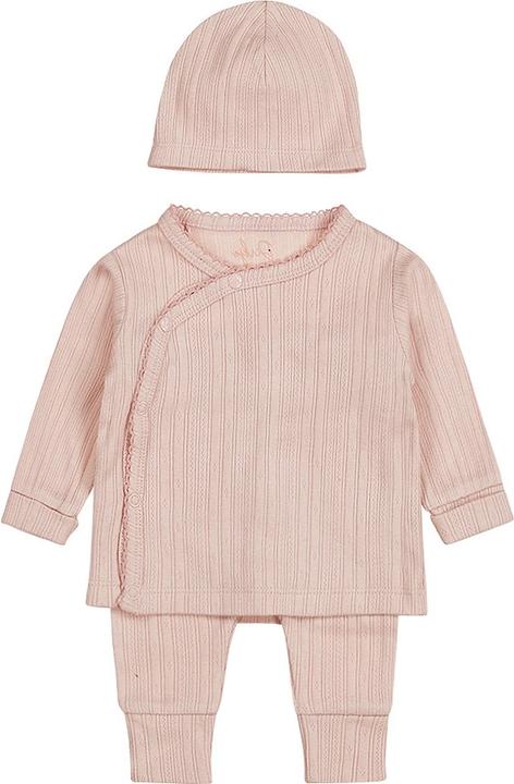 Produktbild Dirkje Noos Girls Set (56)