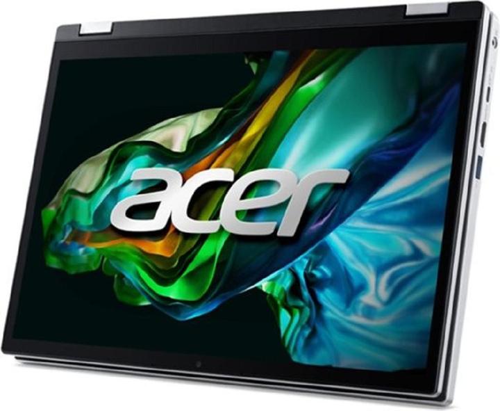 Immagine prodotto Acer Aspire 3 Spin 14 (14", Intel Core i3-N305, 8 GB, 512 GB, DE)