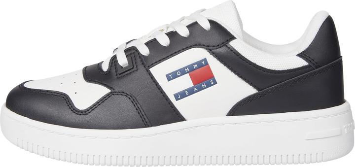 Image du produit Tommy Hilfiger Tjw Retro Basket Ess (36)