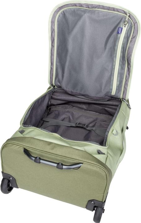 Produktbild Deuter Duffel Pro Movo 36 (36 l)