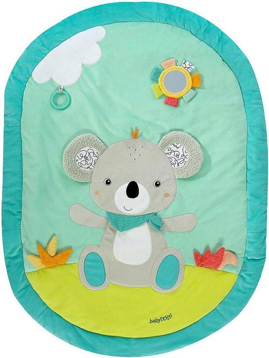 Image du produit Fehn Couverture d'activités 3D Koala