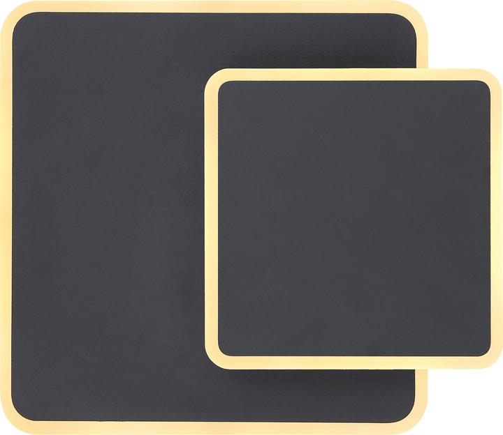 Image du produit Globo Many (634 lm)