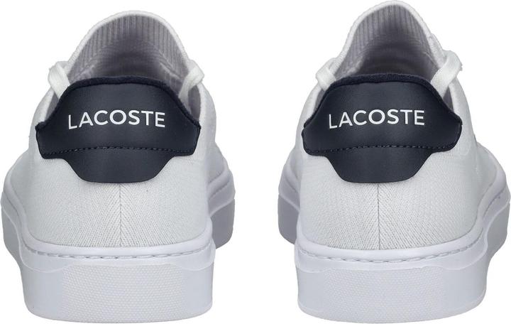 Immagine prodotto Lacoste Sneaker (42)