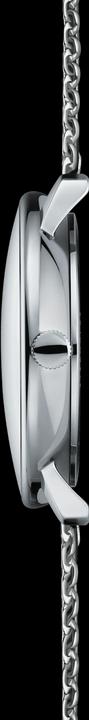 Image du produit Sternglas S01-NA06-MI04 (Montre analogique, 38 mm)