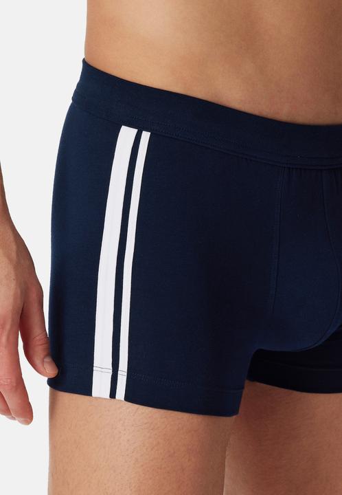 Actual product image Schiesser Boxershorts (XXL, pack of 3)
