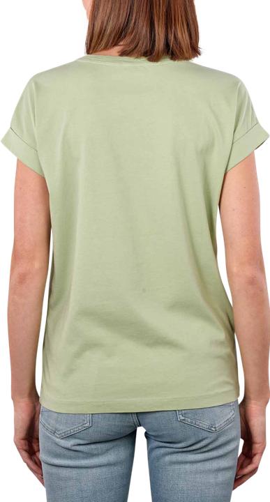 Produktbild Armedangels Women's Idaara (S)