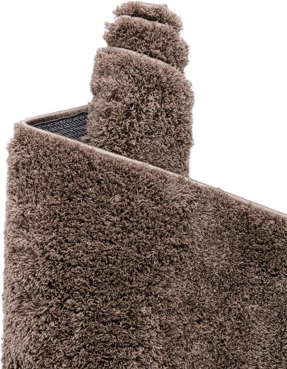 Actual product image Hadorn Lucerne (183 cm)