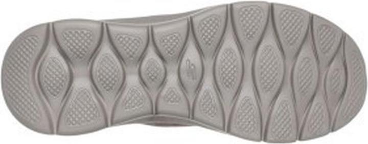 Actual product image Skechers 4393430 (39)