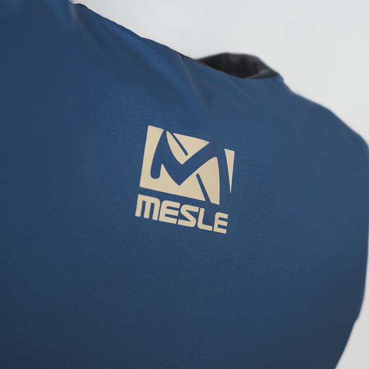 Produktbild Mesle H210 (4XL, 70+ kg)