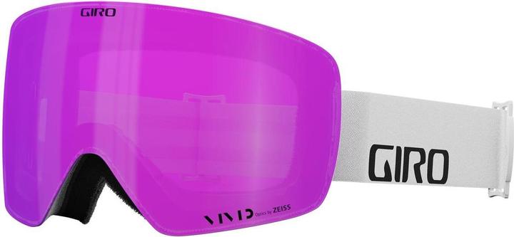 White Wordmark, white wordmark vivid pink S2 +S1