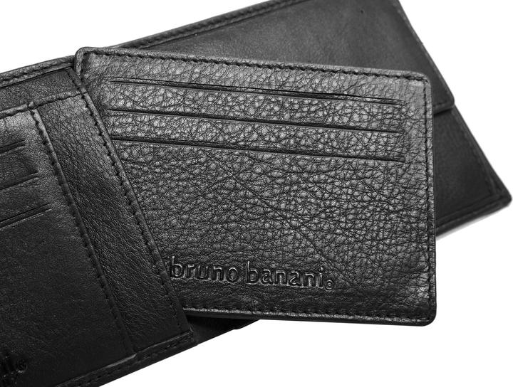 Actual product image Bruno Banani Geldbörse