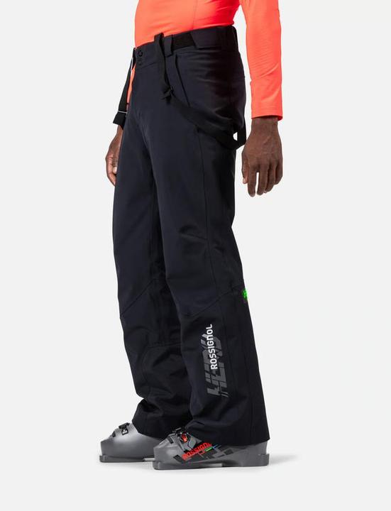 Produktbild Rossignol Heroside (M)