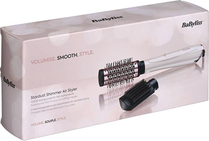 Produktbild BaByliss AS914PE