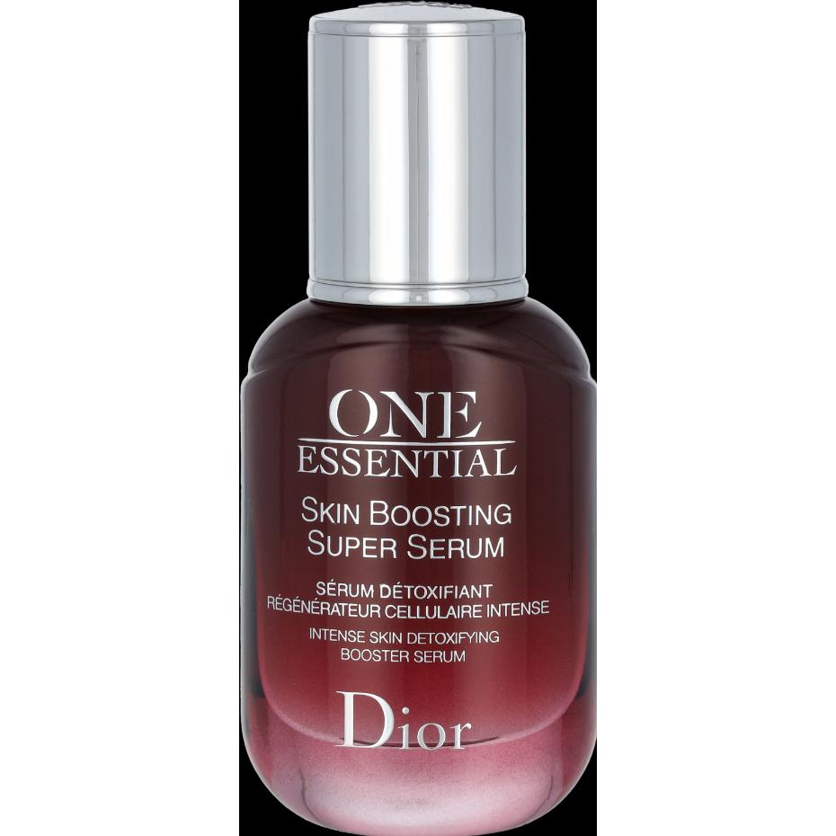 Thumbnail - Dior, Gesichtsserum, One Essential (30 ml)