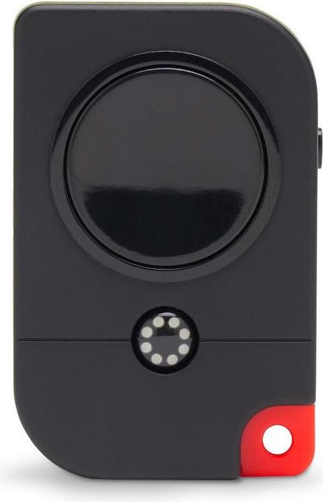 Joby Impulsions 2 (Bluetooth)