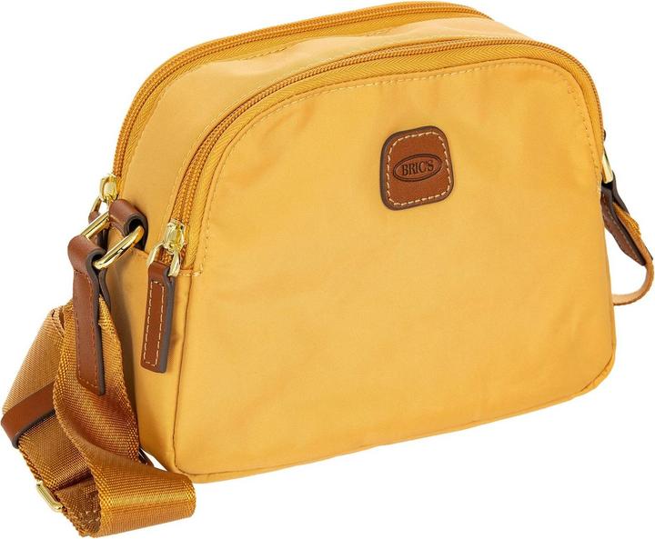 Immagine prodotto Brics X-Bag Shoulderbag