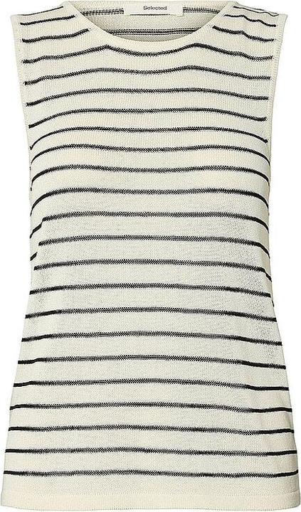 Produktbild Selected Strick Tanktop (XS)
