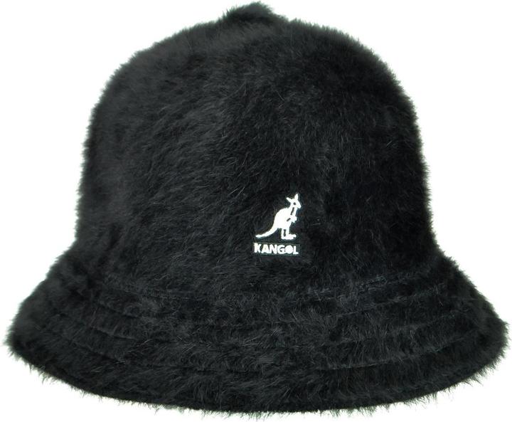 Immagine prodotto Kangol K3017ST (XL)