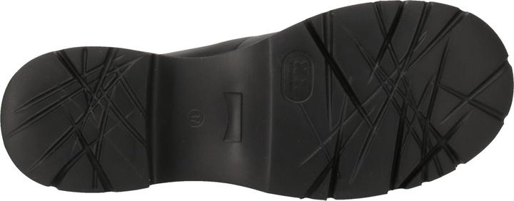 Produktbild Camper K400776-001 (39)
