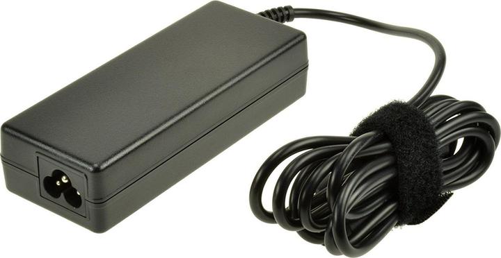 Immagine prodotto HP 391173-001 Adattatore AC (90 W)