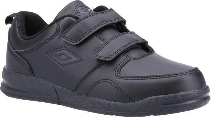 Produktbild Umbro Sneaker Ashfield (31)