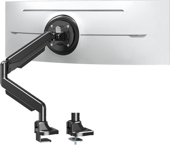 Image du produit FreeVoice FWP-MOUNT-1-49 (Tables, 49", 15 kg)