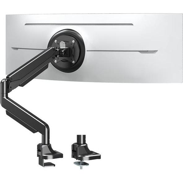 FreeVoice Ultrawide Monitorhalterung für Monitor(19