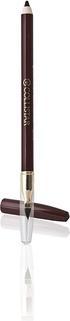 Produktbild Collistar Professional Lip Pencil (02 Terracotta)