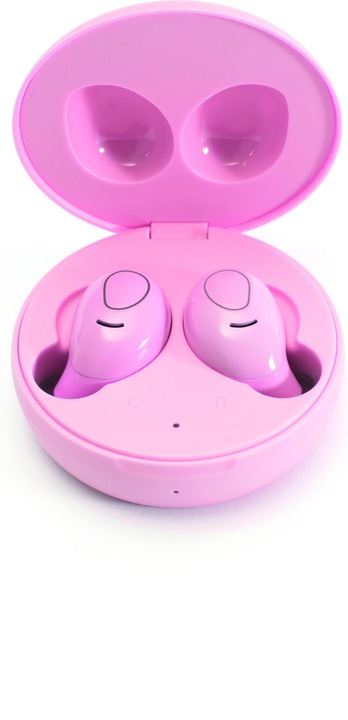 Produktbild Ledwood Luna (4 h, Kabellos)