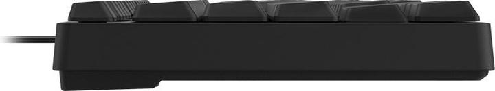 Produktbild Savio KB-01 (US)