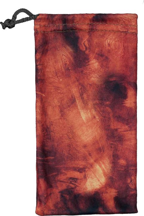 Image du produit Masterdis Lunettes De Soleil Likoma